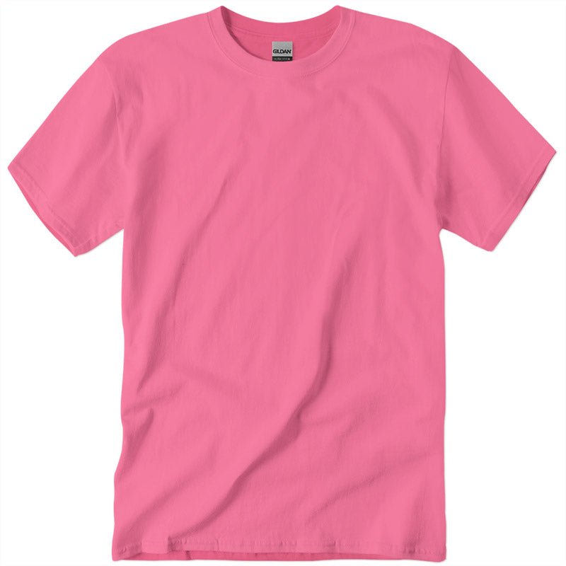 Load image into Gallery viewer, Ultra Cotton Tee - Twisted Swag, Inc.GILDAN