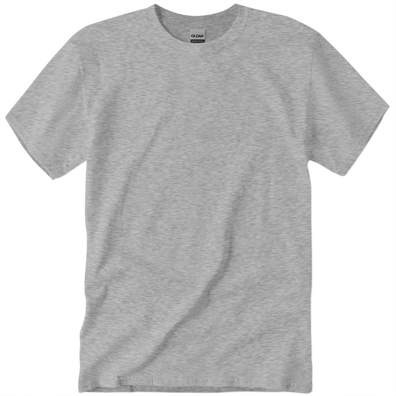 Load image into Gallery viewer, Ultra Cotton Tee - Twisted Swag, Inc.GILDAN