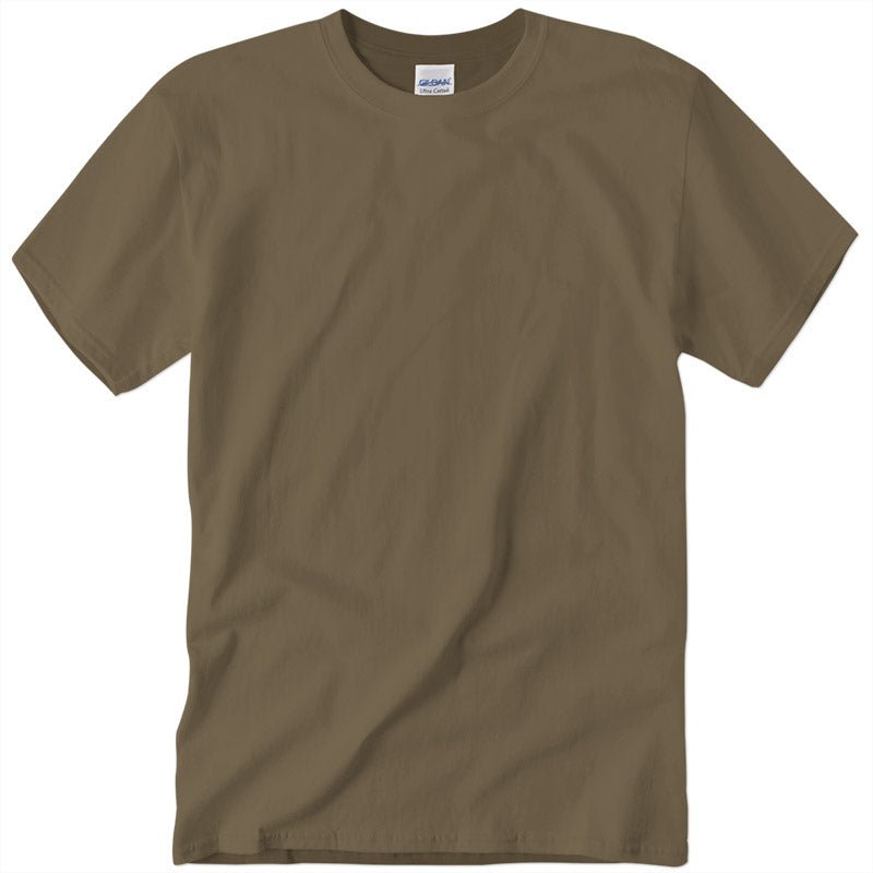 Load image into Gallery viewer, Ultra Cotton Tee - Twisted Swag, Inc.GILDAN