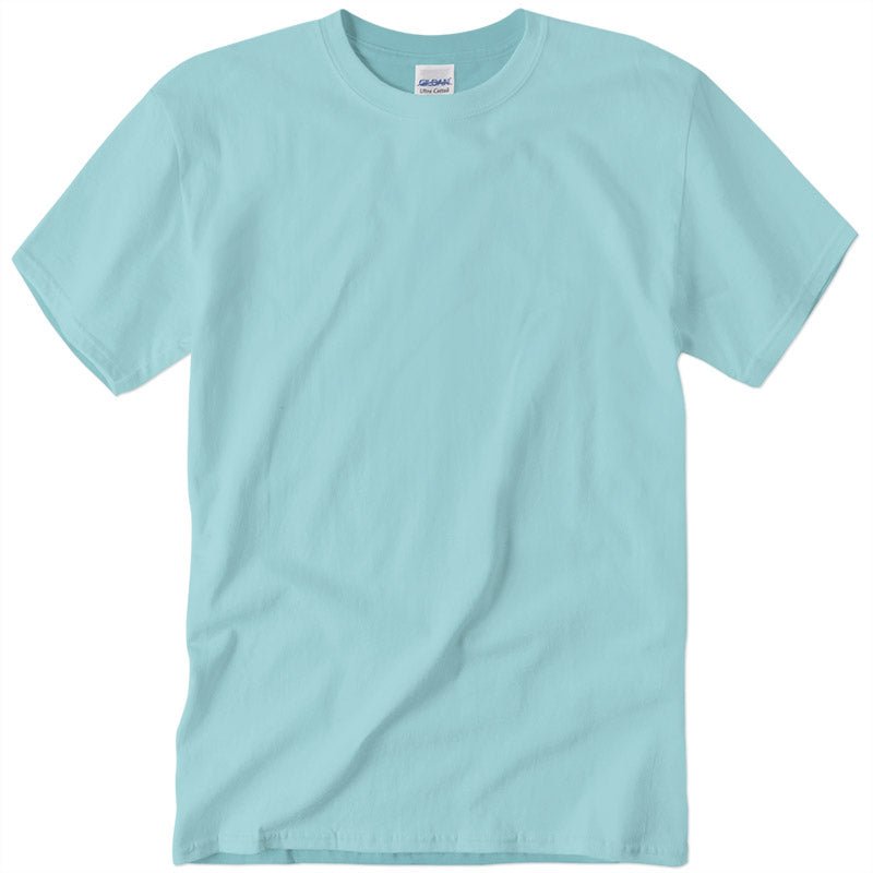 Load image into Gallery viewer, Ultra Cotton Tee - Twisted Swag, Inc.GILDAN