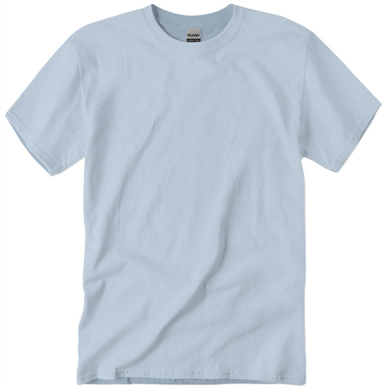 Load image into Gallery viewer, Ultra Cotton Tee - Twisted Swag, Inc.GILDAN