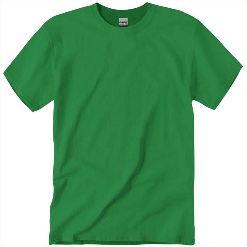 Load image into Gallery viewer, Ultra Cotton Tee - Twisted Swag, Inc.GILDAN