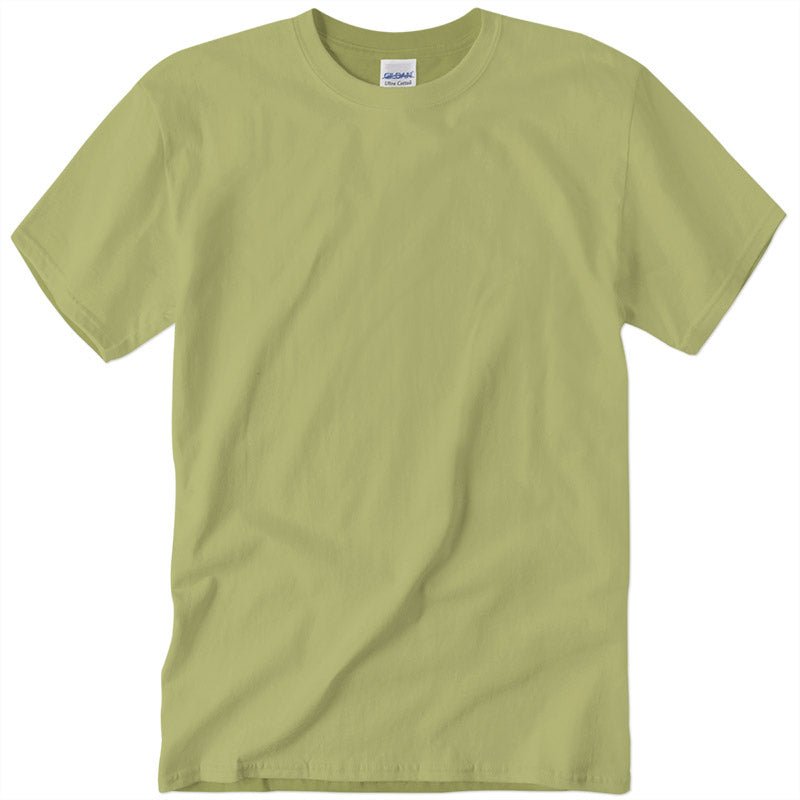 Load image into Gallery viewer, Ultra Cotton Tee - Twisted Swag, Inc.GILDAN