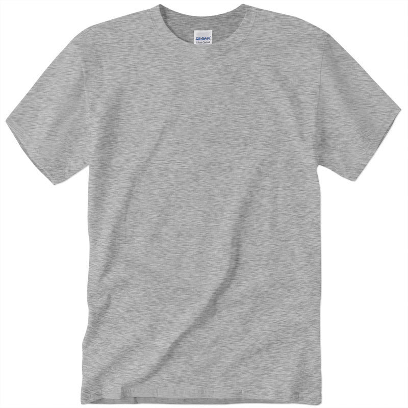 Load image into Gallery viewer, Ultra Cotton Tee - Twisted Swag, Inc.GILDAN