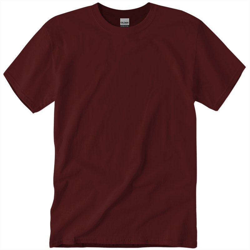 Load image into Gallery viewer, Ultra Cotton Tee - Twisted Swag, Inc.GILDAN