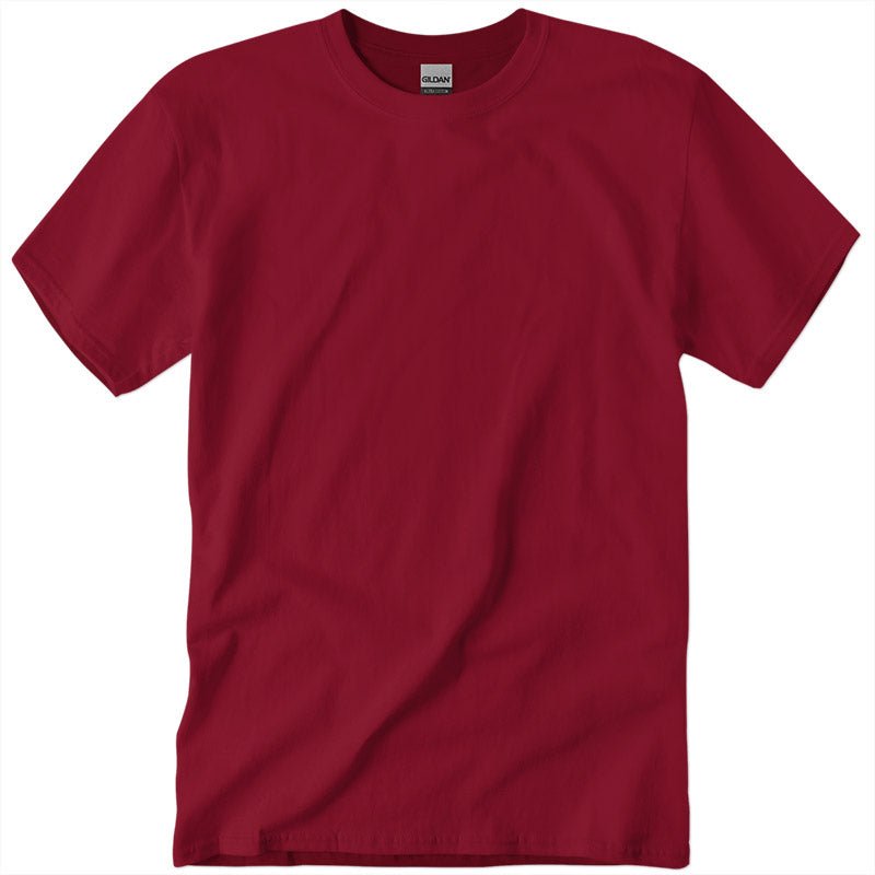Load image into Gallery viewer, Ultra Cotton Tee - Twisted Swag, Inc.GILDAN