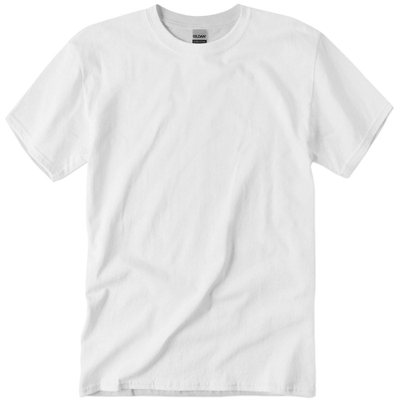 Load image into Gallery viewer, Ultra Cotton Tee - Twisted Swag, Inc.GILDAN