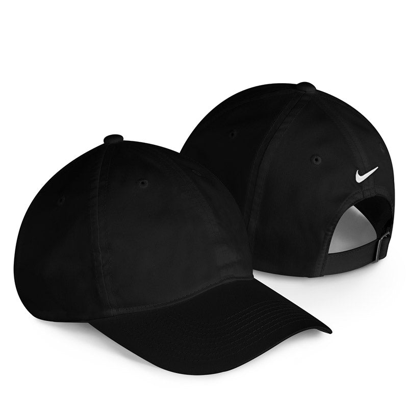Load image into Gallery viewer, Unstructured Twill Cap - Twisted Swag, Inc.NIKE