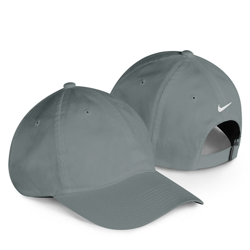Load image into Gallery viewer, Unstructured Twill Cap - Twisted Swag, Inc.NIKE
