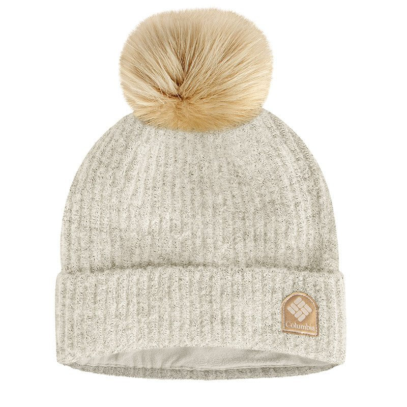 Load image into Gallery viewer, Winter Blur Beanie - Twisted Swag, Inc.COLUMBIA
