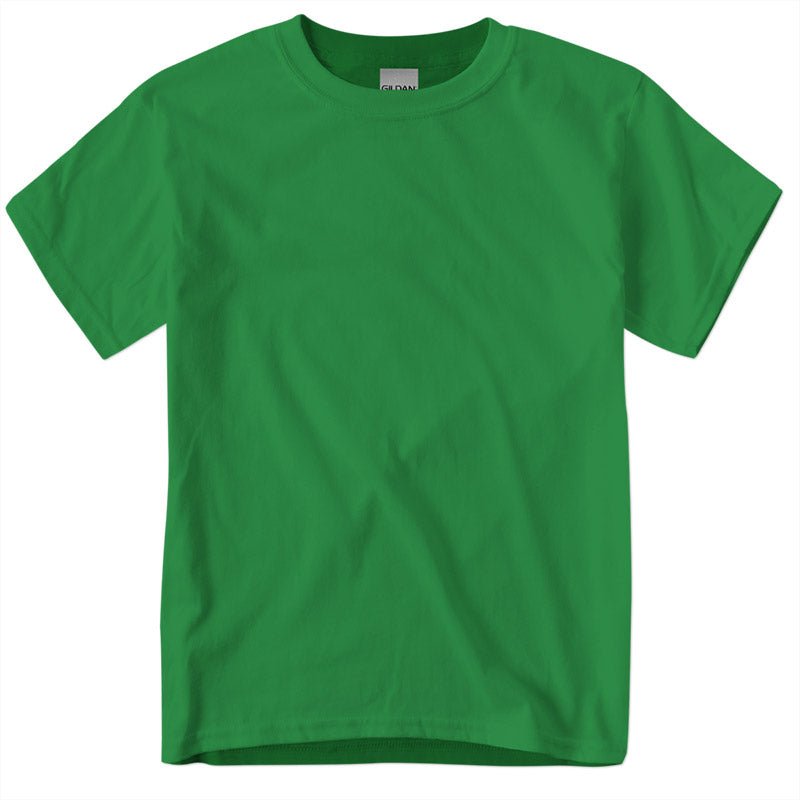 Load image into Gallery viewer, Youth 50/50 T-Shirt - Twisted Swag, Inc.GILDAN