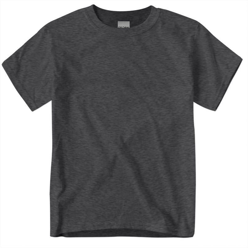 Load image into Gallery viewer, Youth 50/50 T-Shirt - Twisted Swag, Inc.GILDAN