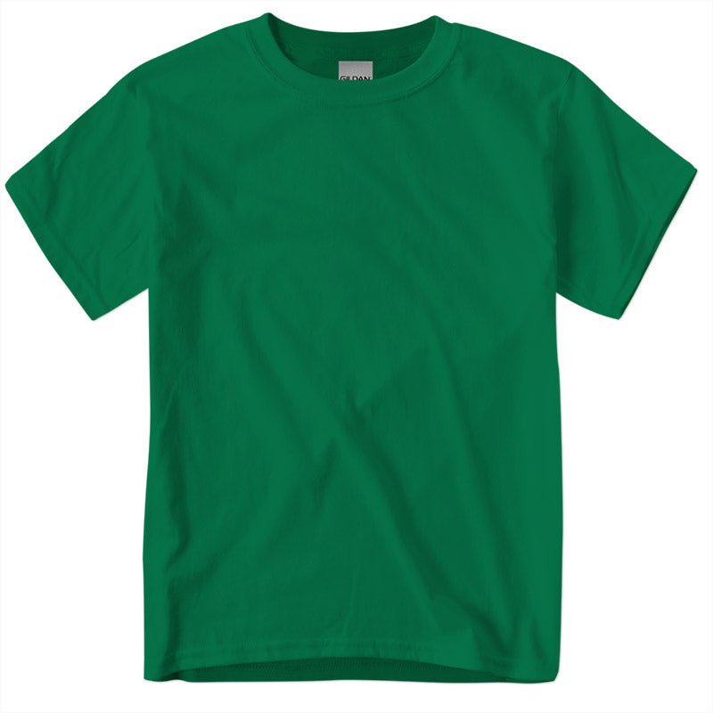 Load image into Gallery viewer, Youth 50/50 T-Shirt - Twisted Swag, Inc.GILDAN