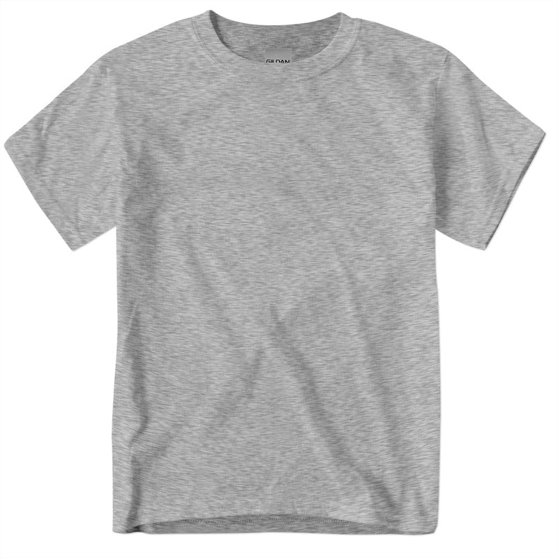 Load image into Gallery viewer, Youth 50/50 T-Shirt - Twisted Swag, Inc.GILDAN