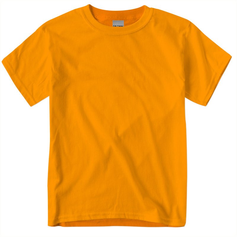 Load image into Gallery viewer, Youth 50/50 T-Shirt - Twisted Swag, Inc.GILDAN