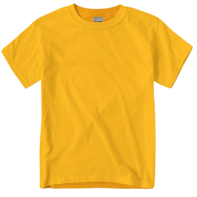Load image into Gallery viewer, Youth 50/50 T-Shirt - Twisted Swag, Inc.GILDAN