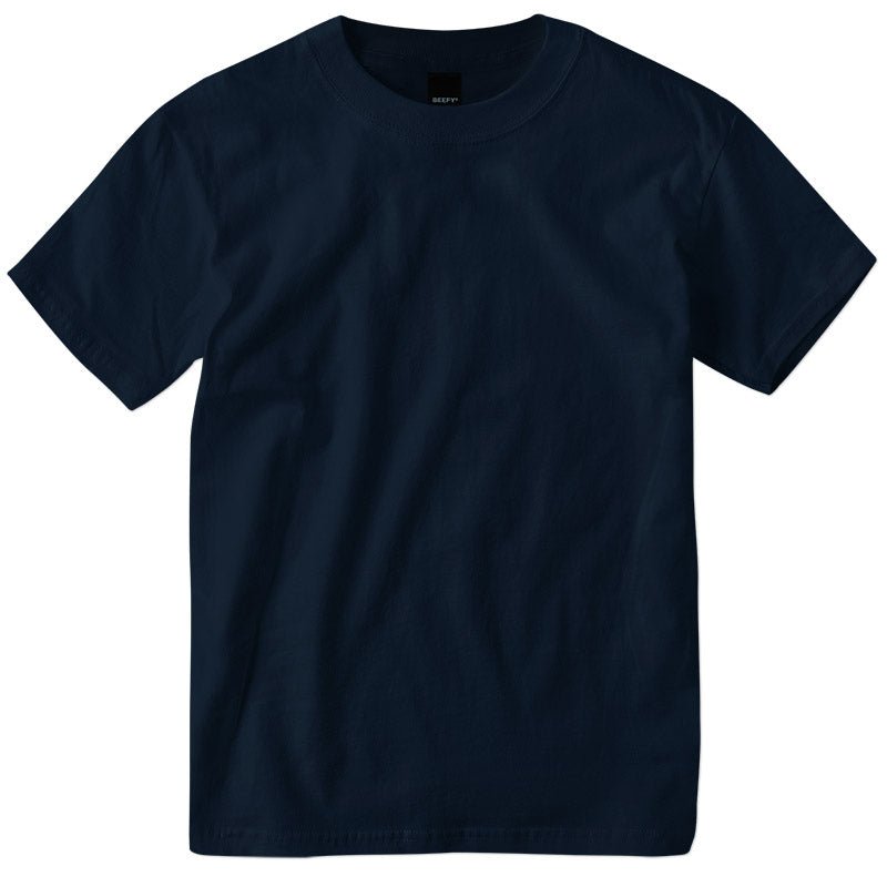 Load image into Gallery viewer, Youth Beefy-T - Twisted Swag, Inc.HANES