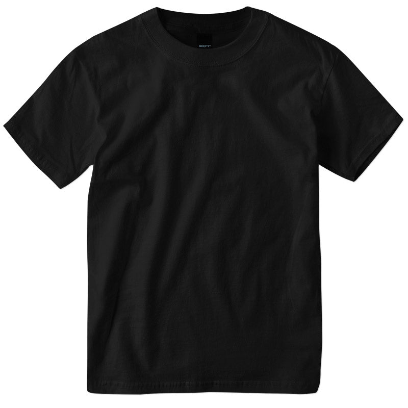 Load image into Gallery viewer, Youth Beefy-T - Twisted Swag, Inc.HANES