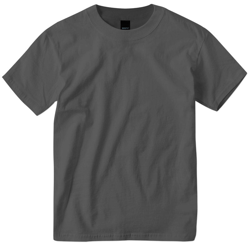 Load image into Gallery viewer, Youth Beefy-T - Twisted Swag, Inc.HANES