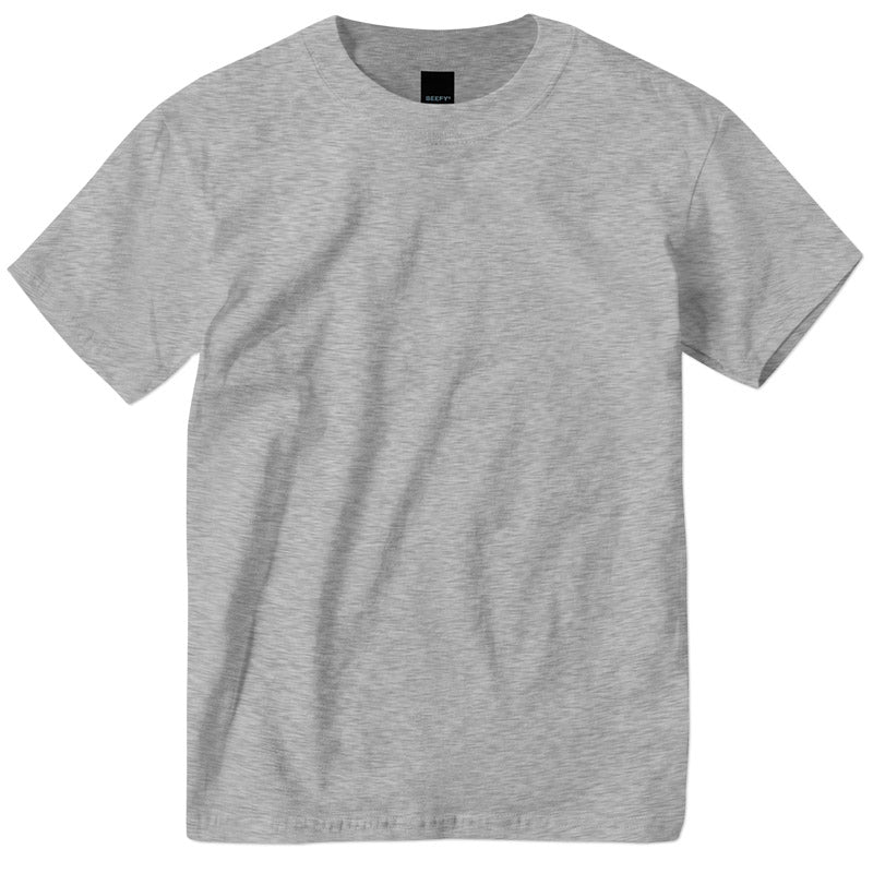 Load image into Gallery viewer, Youth Beefy-T - Twisted Swag, Inc.HANES