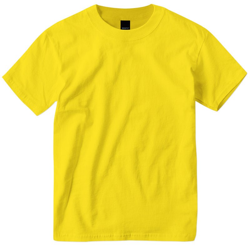 Load image into Gallery viewer, Youth Beefy-T - Twisted Swag, Inc.HANES