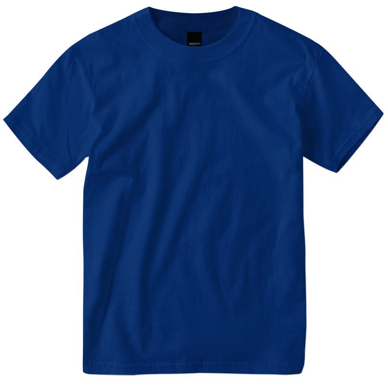 Load image into Gallery viewer, Youth Beefy-T - Twisted Swag, Inc.HANES