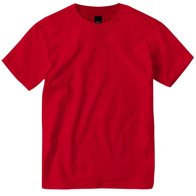 Load image into Gallery viewer, Youth Beefy-T - Twisted Swag, Inc.HANES