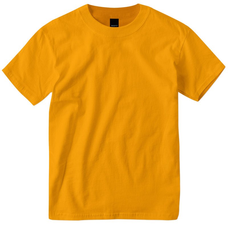 Load image into Gallery viewer, Youth Beefy-T - Twisted Swag, Inc.HANES