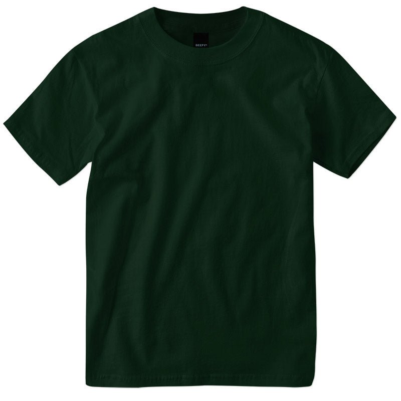 Load image into Gallery viewer, Youth Beefy-T - Twisted Swag, Inc.HANES