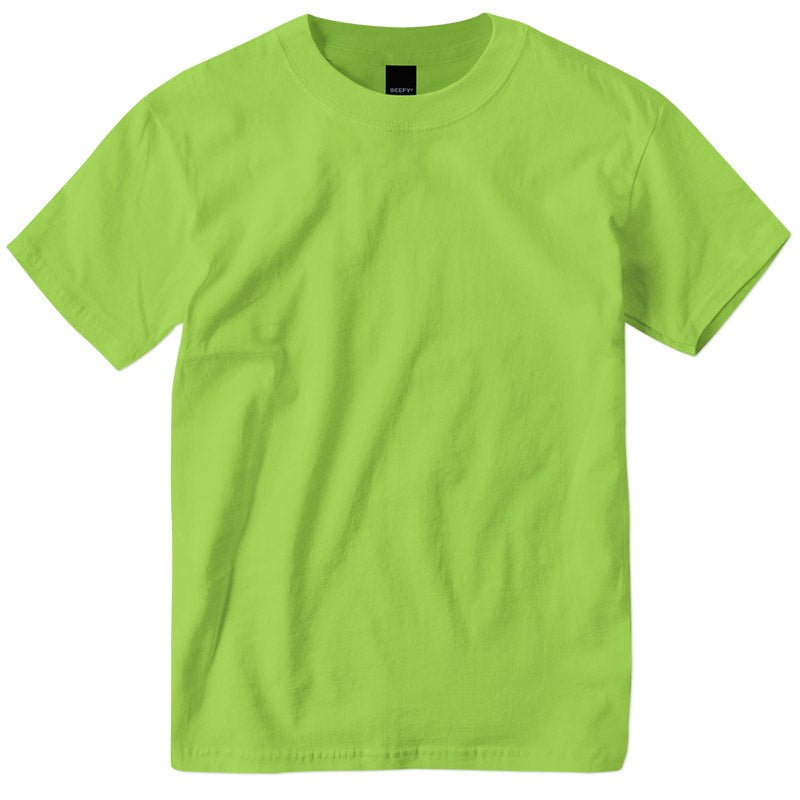 Load image into Gallery viewer, Youth Beefy-T - Twisted Swag, Inc.HANES