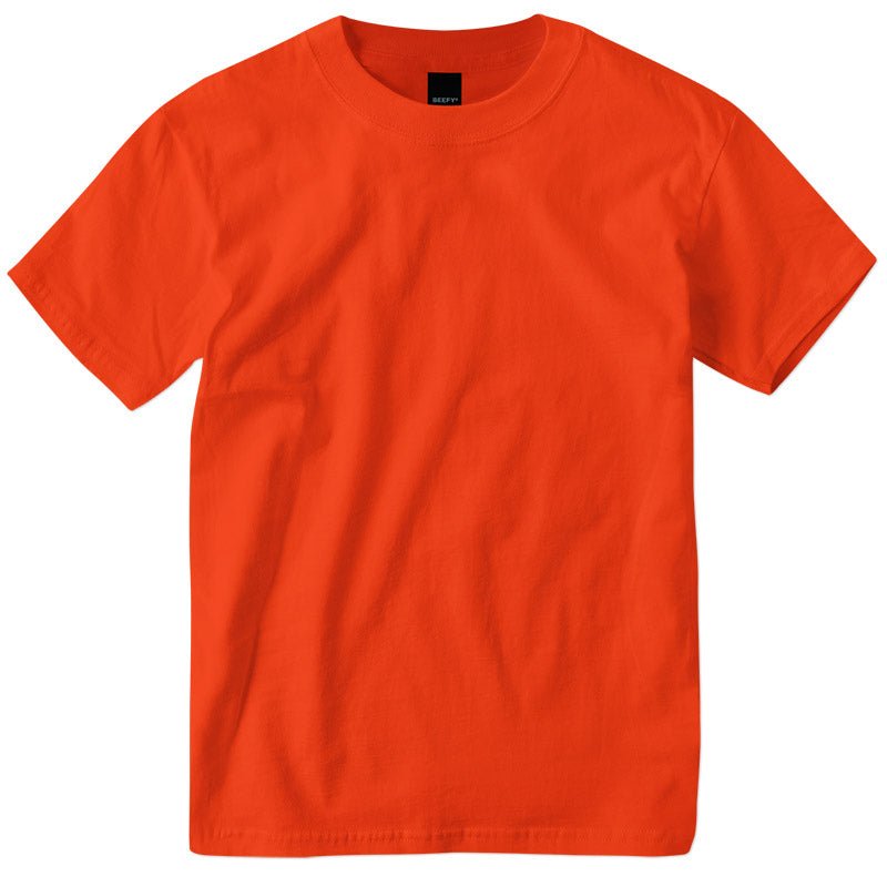 Load image into Gallery viewer, Youth Beefy-T - Twisted Swag, Inc.HANES