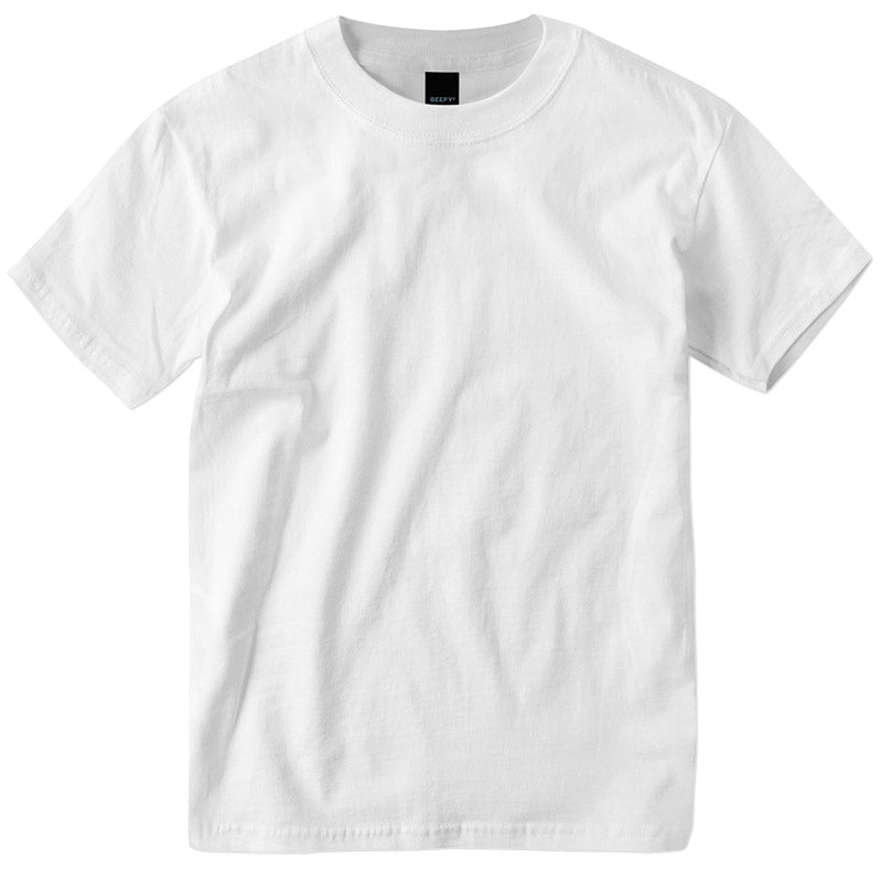 Load image into Gallery viewer, Youth Beefy-T - Twisted Swag, Inc.HANES