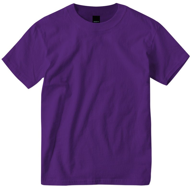 Load image into Gallery viewer, Youth Beefy-T - Twisted Swag, Inc.HANES