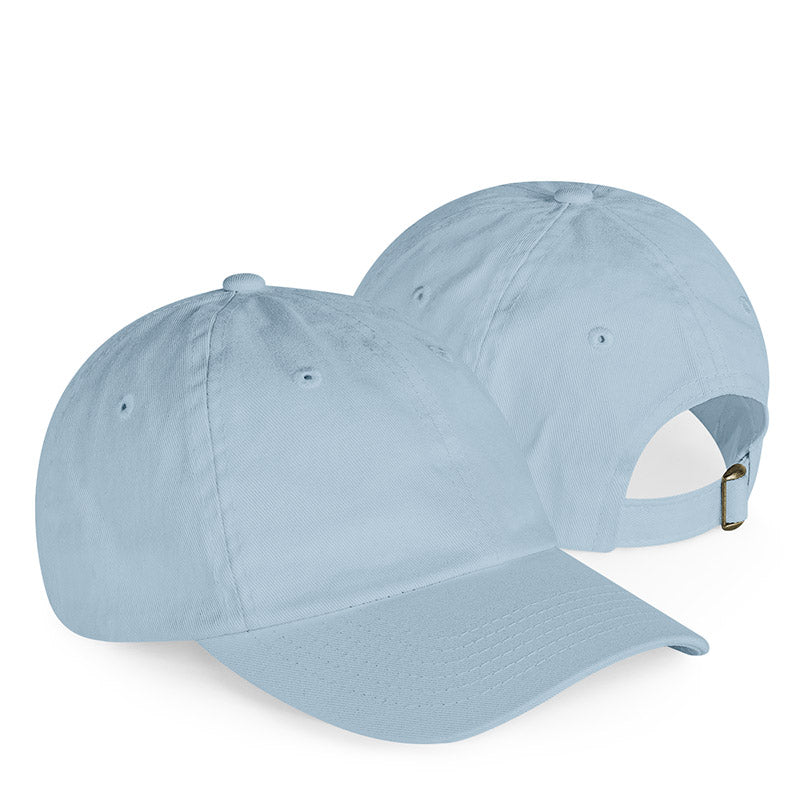 Load image into Gallery viewer, Youth Classic Dad's Cap - Twisted Swag, Inc.VALUCAP