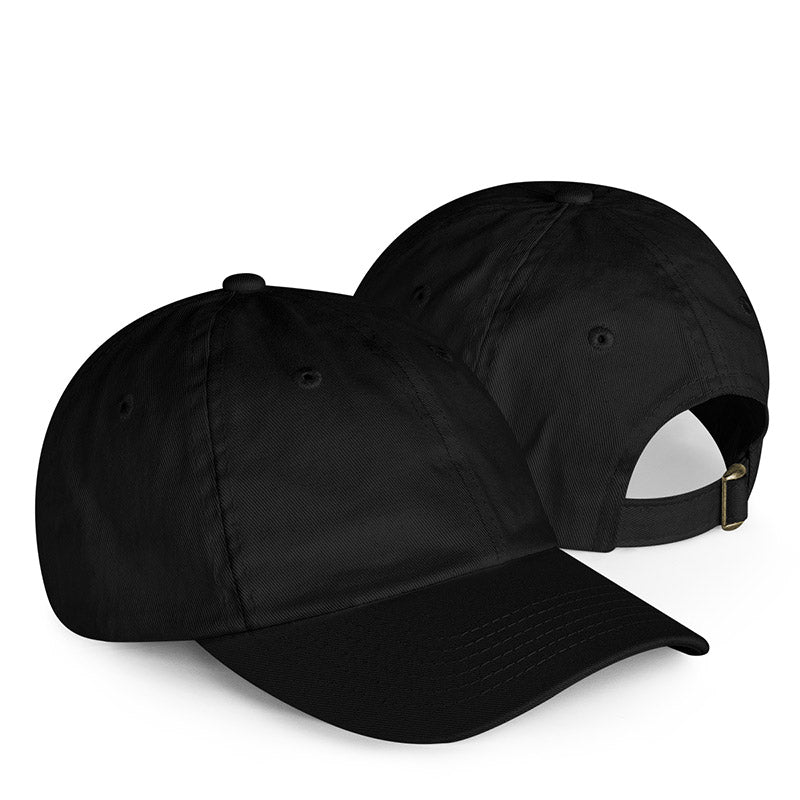 Load image into Gallery viewer, Youth Classic Dad's Cap - Twisted Swag, Inc.VALUCAP
