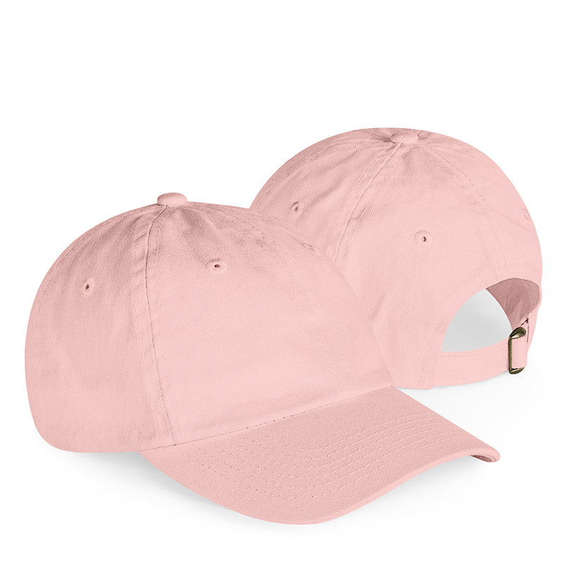 Load image into Gallery viewer, Youth Classic Dad's Cap - Twisted Swag, Inc.VALUCAP