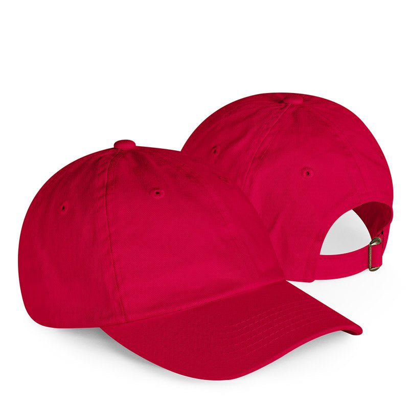 Load image into Gallery viewer, Youth Classic Dad's Cap - Twisted Swag, Inc.VALUCAP