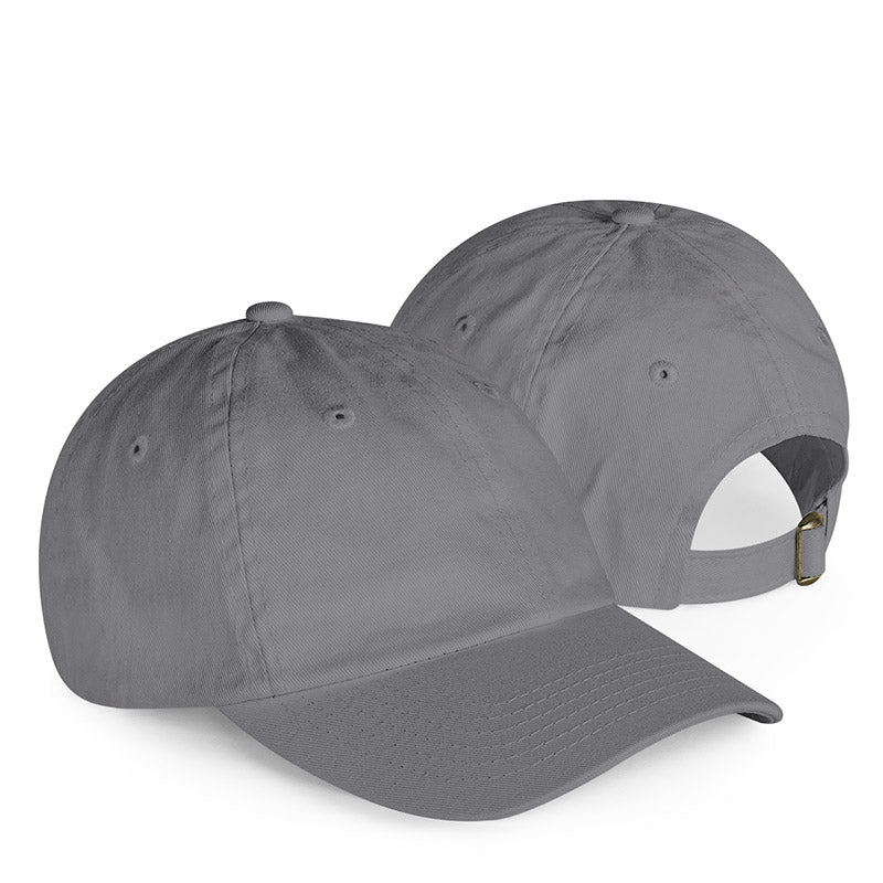 Load image into Gallery viewer, Youth Classic Dad's Cap - Twisted Swag, Inc.VALUCAP