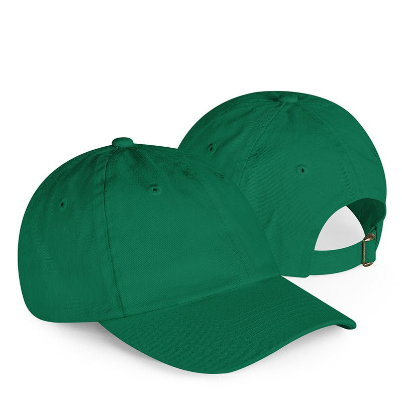 Load image into Gallery viewer, Youth Classic Dad's Cap - Twisted Swag, Inc.VALUCAP