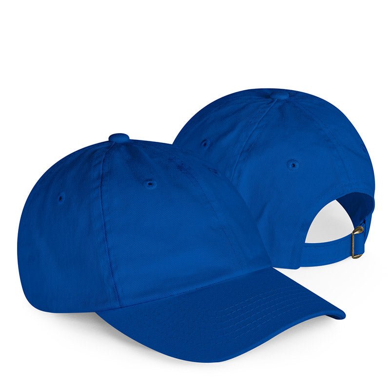 Load image into Gallery viewer, Youth Classic Dad's Cap - Twisted Swag, Inc.VALUCAP