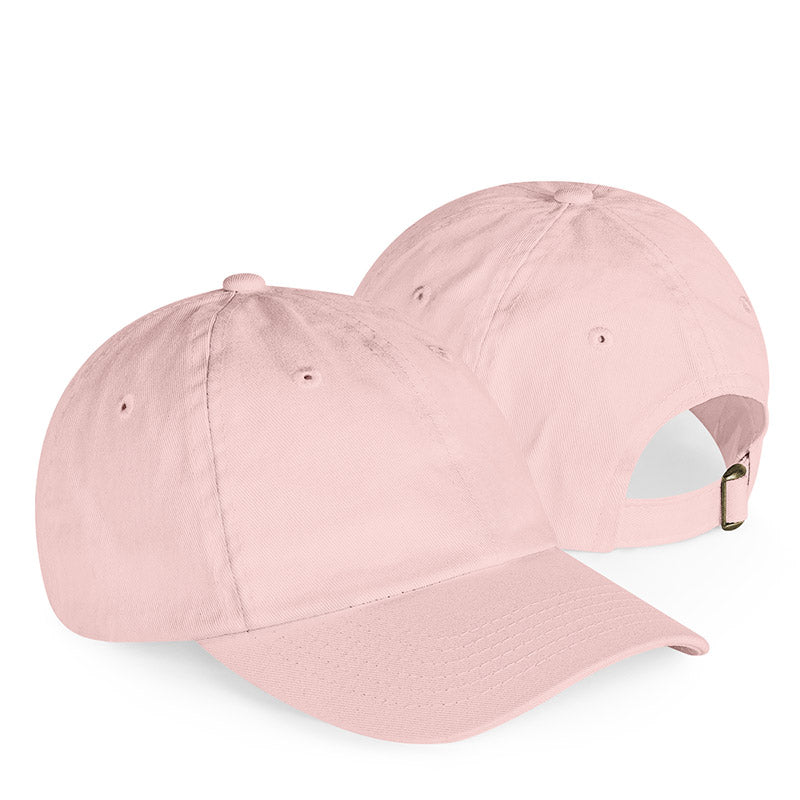 Load image into Gallery viewer, Youth Classic Dad's Cap - Twisted Swag, Inc.VALUCAP