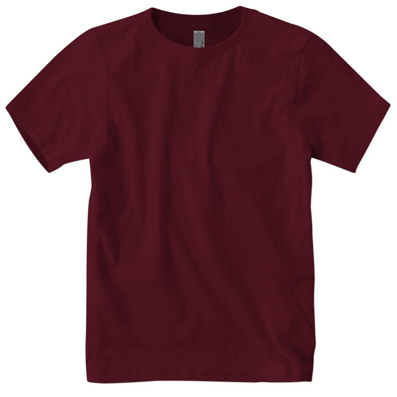 Load image into Gallery viewer, Youth Cotton Crew - Twisted Swag, Inc.NEXT LEVEL