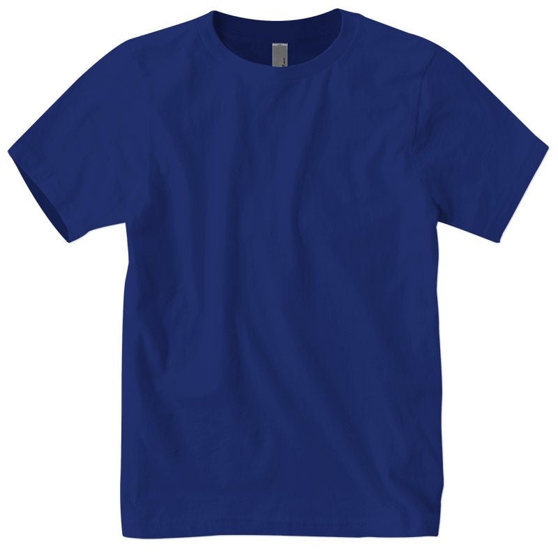 Load image into Gallery viewer, Youth Cotton Crew - Twisted Swag, Inc.NEXT LEVEL