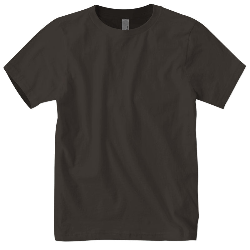 Load image into Gallery viewer, Youth Cotton Crew - Twisted Swag, Inc.NEXT LEVEL