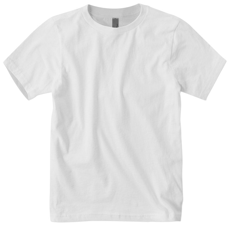 Load image into Gallery viewer, Youth Cotton Crew - Twisted Swag, Inc.NEXT LEVEL