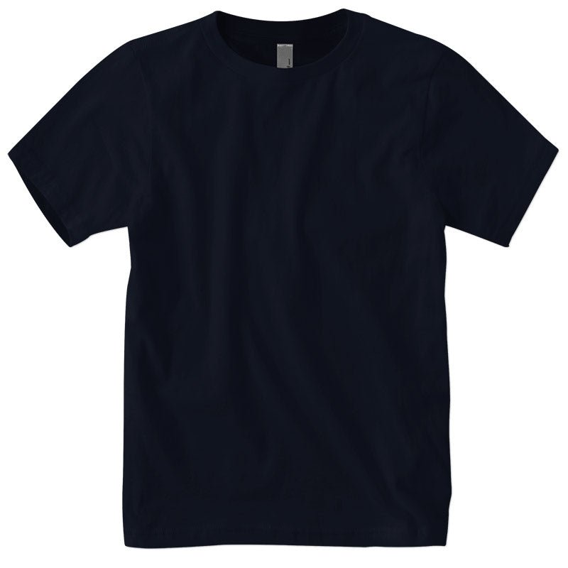 Load image into Gallery viewer, Youth Cotton Crew - Twisted Swag, Inc.NEXT LEVEL