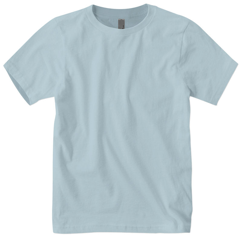 Load image into Gallery viewer, Youth Cotton Crew - Twisted Swag, Inc.NEXT LEVEL