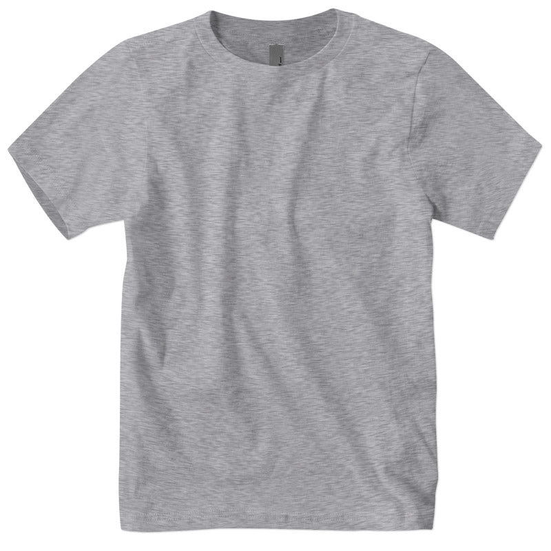 Load image into Gallery viewer, Youth Cotton Crew - Twisted Swag, Inc.NEXT LEVEL