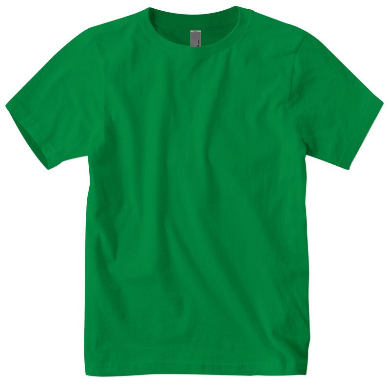 Load image into Gallery viewer, Youth Cotton Crew - Twisted Swag, Inc.NEXT LEVEL