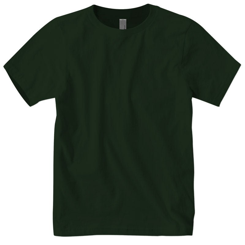 Load image into Gallery viewer, Youth Cotton Crew - Twisted Swag, Inc.NEXT LEVEL